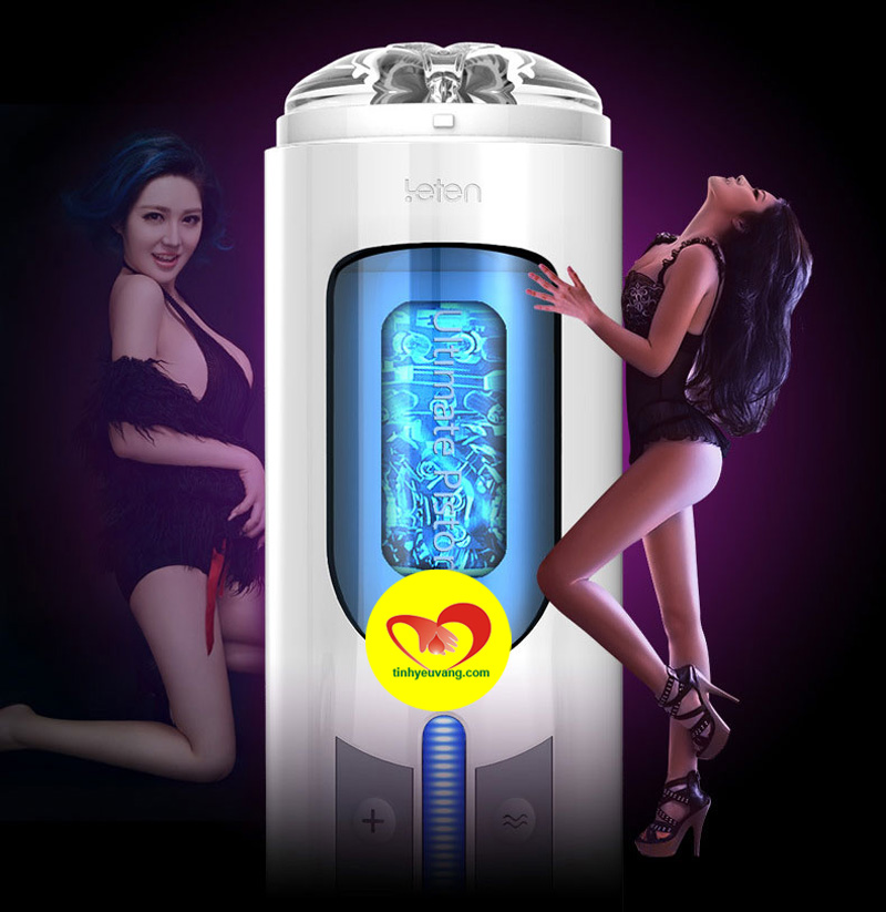 may-bu-muc-tu-dong-leten-a380-3